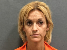 Amanda Patterson-Fenn